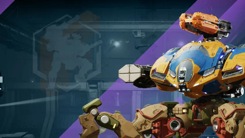 Loot Up with 'Celestial Shards' Twitch Drops: Feb 10–20!